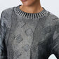 Pistola - Everly Sweater