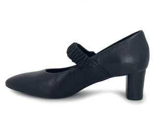 Ara - Women's Leda Pump Sandal