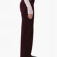 Citizens Of Humanity - Annina Zip Fly Pant