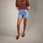 Steve Madden - Women's Greata Sweater