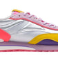 Hoff - Women's Mangosteen Sneakers