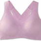 Brooks - Dare Crossback Sports Bra