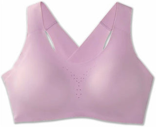 Brooks - Dare Crossback Sports Bra