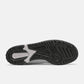 New Balance - Unisex Bb 550 Ha1 Sneakers