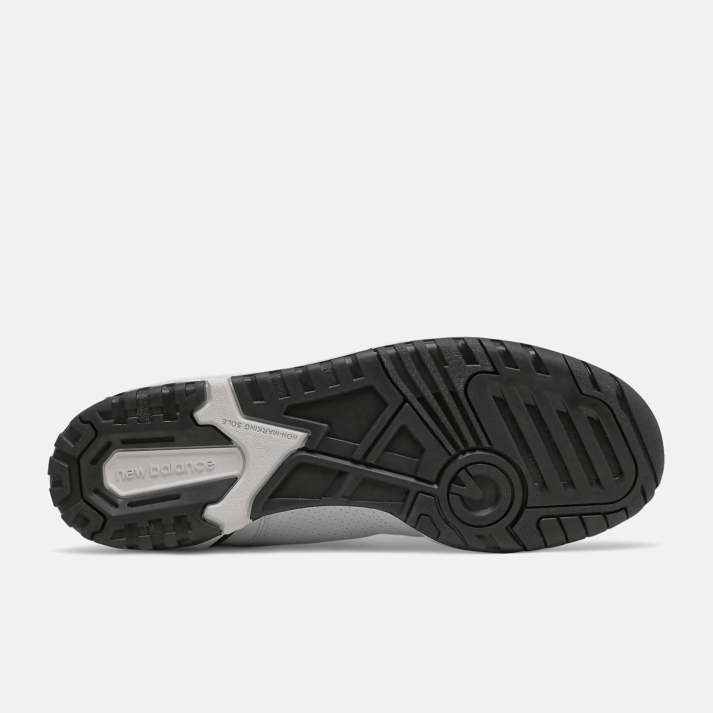 New Balance - Unisex Bb 550 Ha1 Sneakers