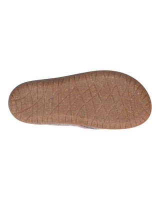 Taos - Women's Convertawool Slip Ons