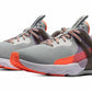 Under Armour - Women's Hovr Apex 3 Halo Training Shoes