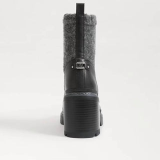Sam Edelman - Rozanna Knit Bootie