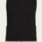 Cinq A Sept - Petula Top