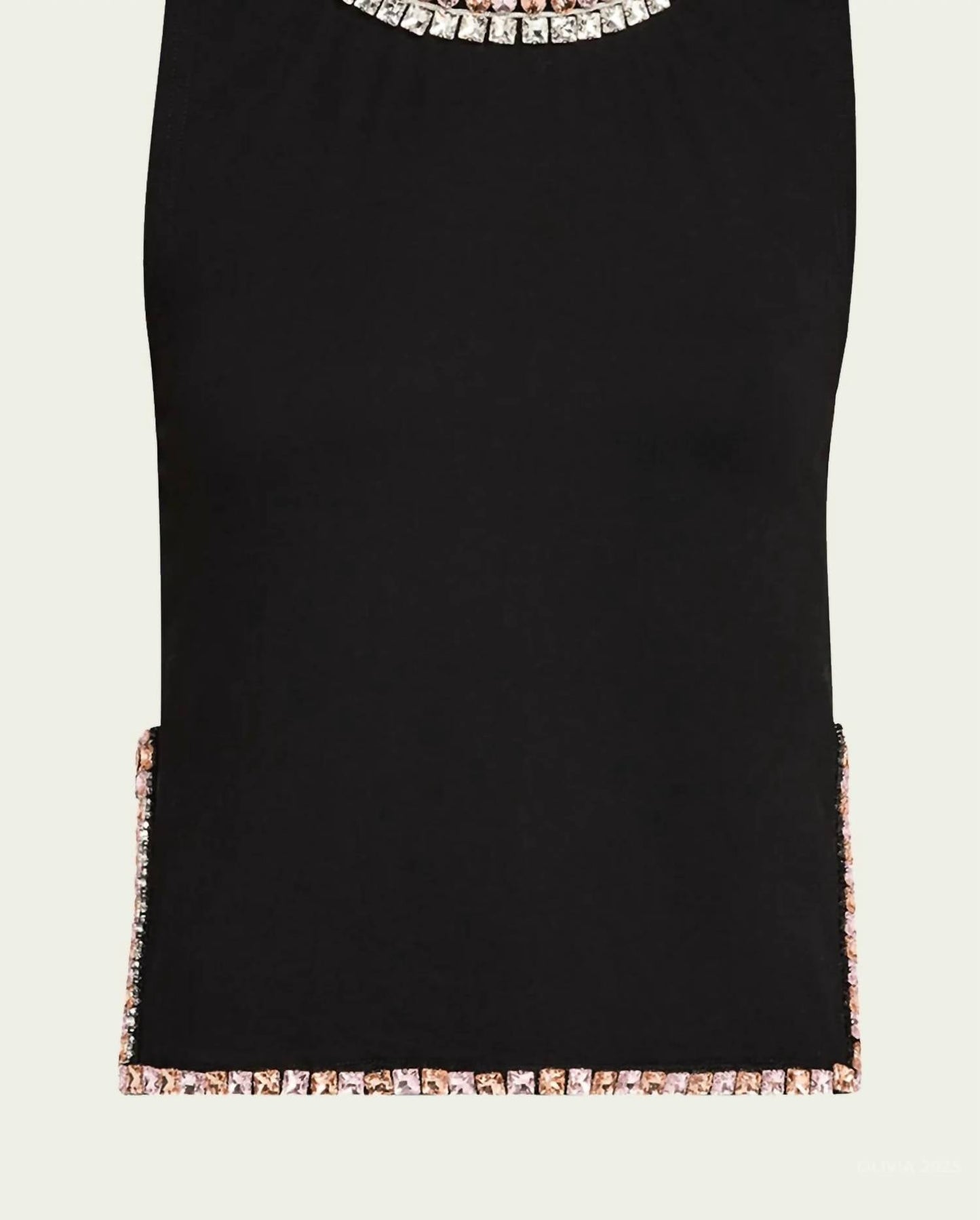 Cinq A Sept - Petula Top