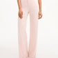 Veronica Beard - Ronin Wide-leg Pant