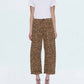 Pistola - Tori Arch Jeans