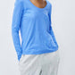 American Vintage - Jacksonville Top