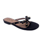 French Sole - Women's Bina Napa Sandal