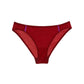 Araks - Harriet Low-rise Panty