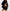 free-people-now-or-never-denim-shorts-5