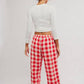 Free People - Be Mine Pants