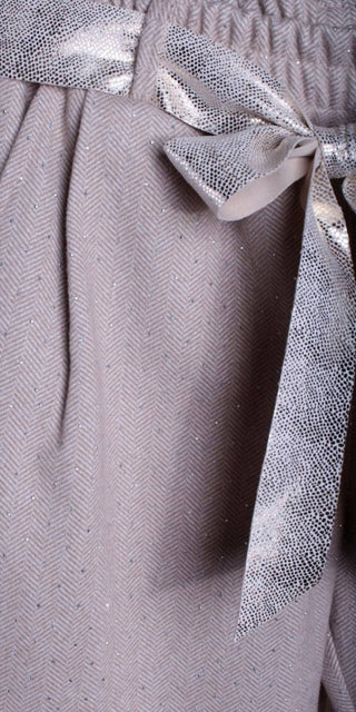 Gigi Moda - Gemma Jogger Pants