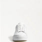 Sam Edelman - Women's Ethyl Lace Up Sneaker