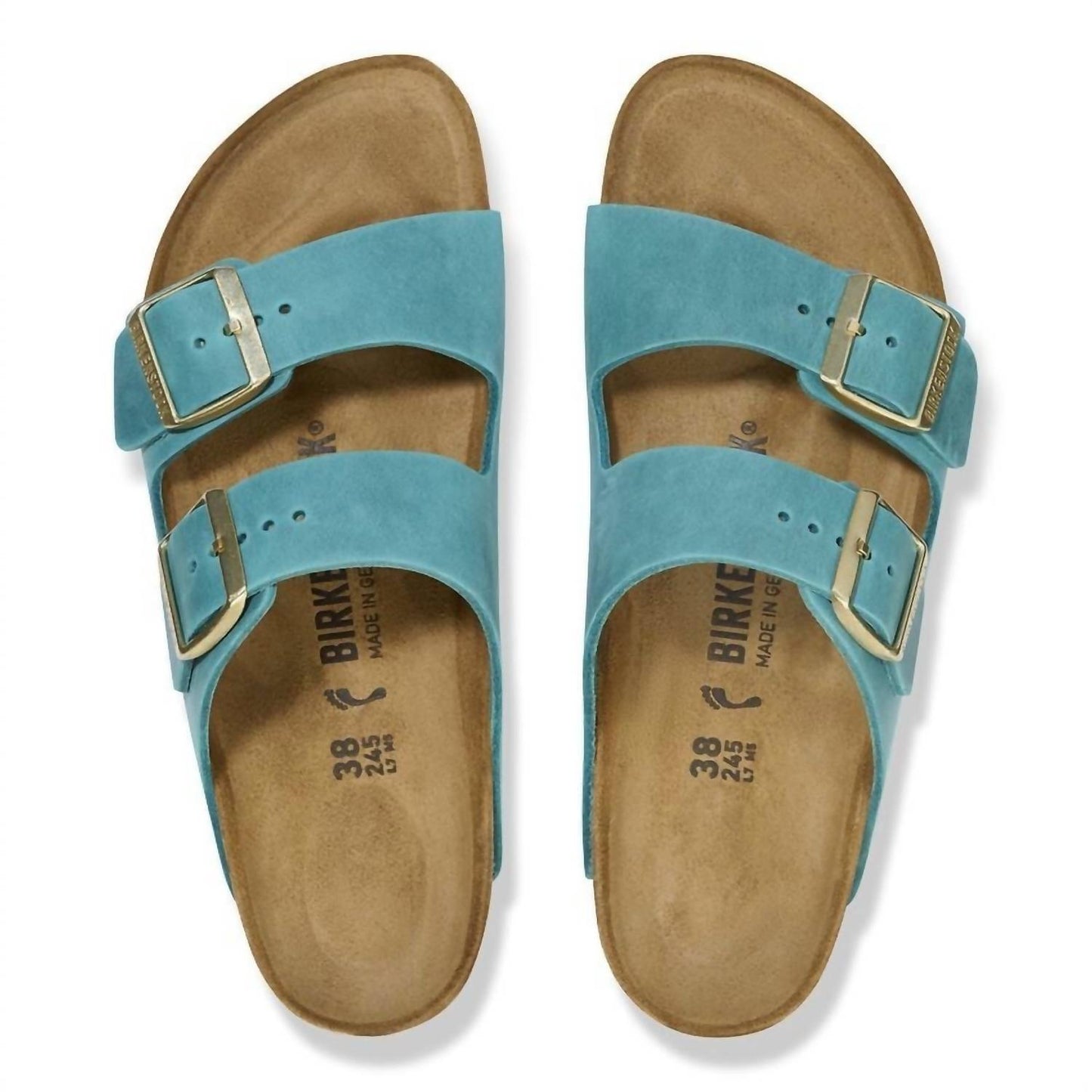 Birkenstock - Women's Mayari Sandals