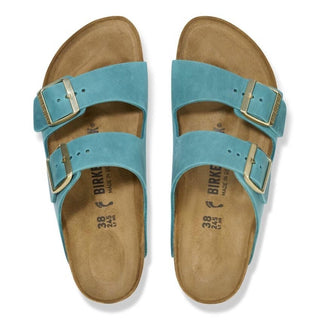 Birkenstock - Women's Mayari Sandals