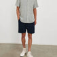 Rails - Carson Shirt