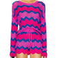 Beach Riot - Beach Sweater