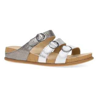 Dansko - Campbell Lightweight Sandals