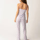 Pj Salvage - Lovely Dreams Cami Top