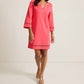 Tommy Bahama - Sunset Harbor Dress