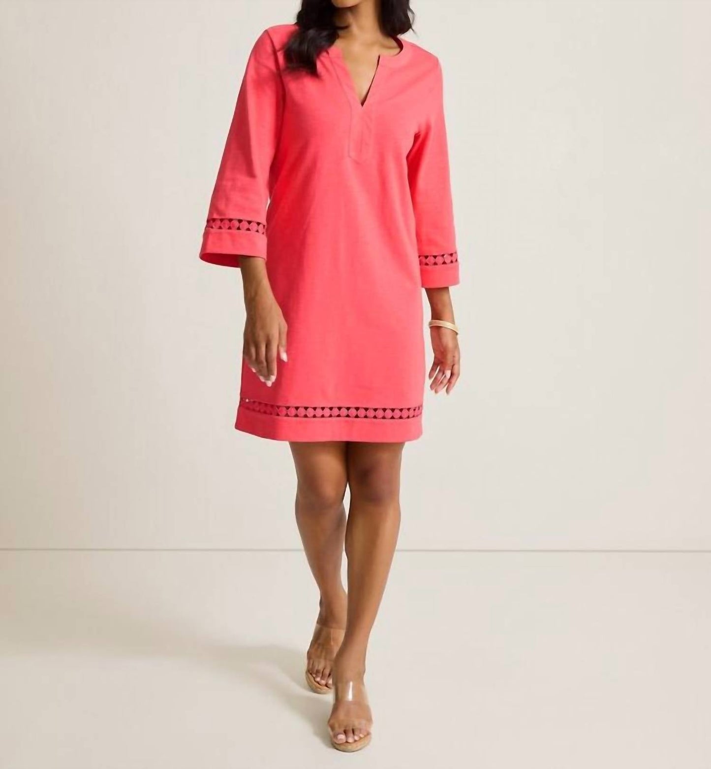 Tommy Bahama - Sunset Harbor Dress