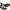 sofft-womens-samira-chelsea-boot