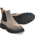 sofft-womens-samira-chelsea-boot