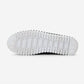 Ilse Jacobsen - Women’s Tulip Flats 3373