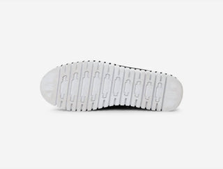 Ilse Jacobsen - Women’s Tulip Flats 3373