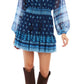 Allison New York - Astrid dress