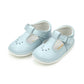 Angel Baby - Kid's Dottie Mary Jane Shoe