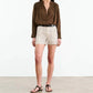 Nili Lotan - Utility Short