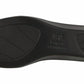 Sas - Women's Nora Slip On Loafer