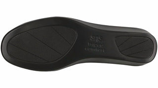 Sas - Women's Nora Slip On Loafer