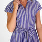 Duffield Lane - Callahan Dress
