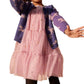 Tea Collection - Sparkle Cardigan