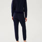 Splits59 - Supplex Bomber Jacket