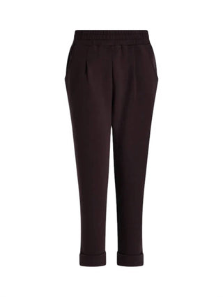 Varley - Rolled Cuff Pants