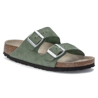 Birkenstock - Women Arizona Sandal