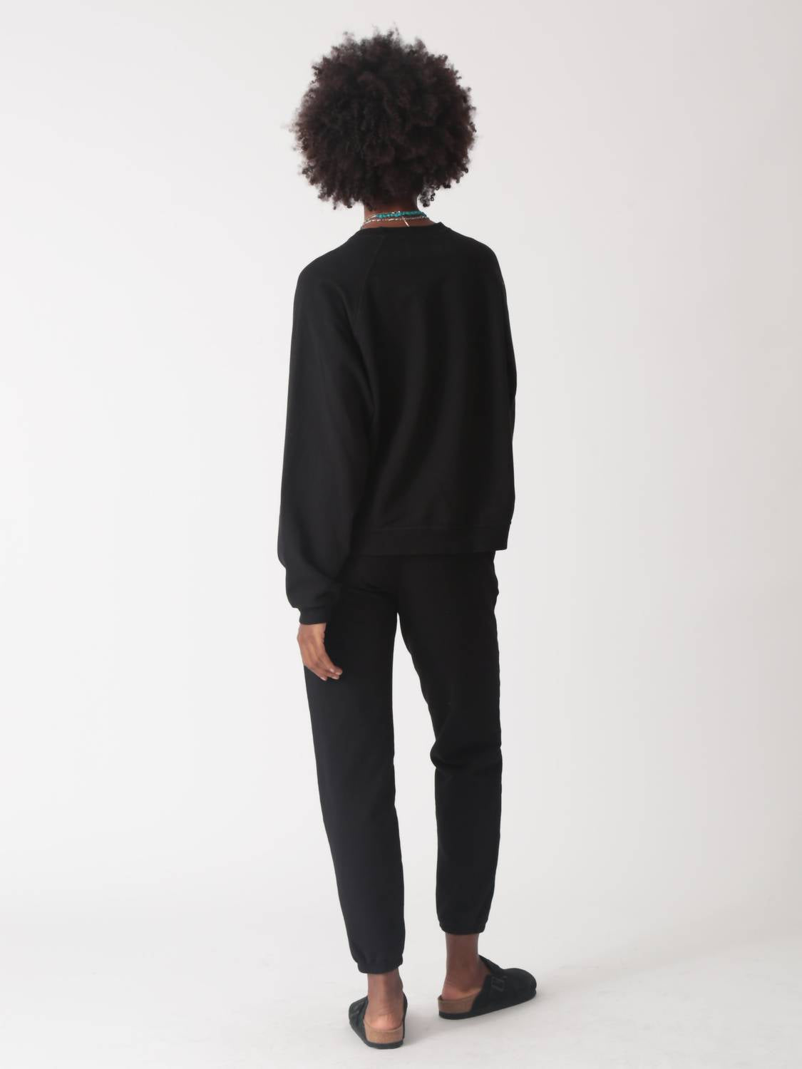 Electric & Rose - Ronan Pullover