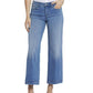 Nydj - Teresa Wide Leg Jean