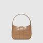 Anine Bing - Mini Cleo Bag