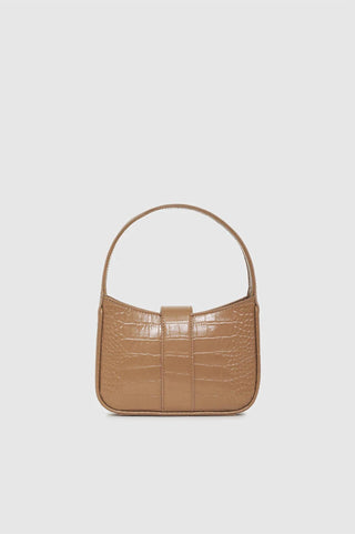 Anine Bing - Mini Cleo Bag