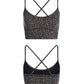 Varley - Move Irena Bra